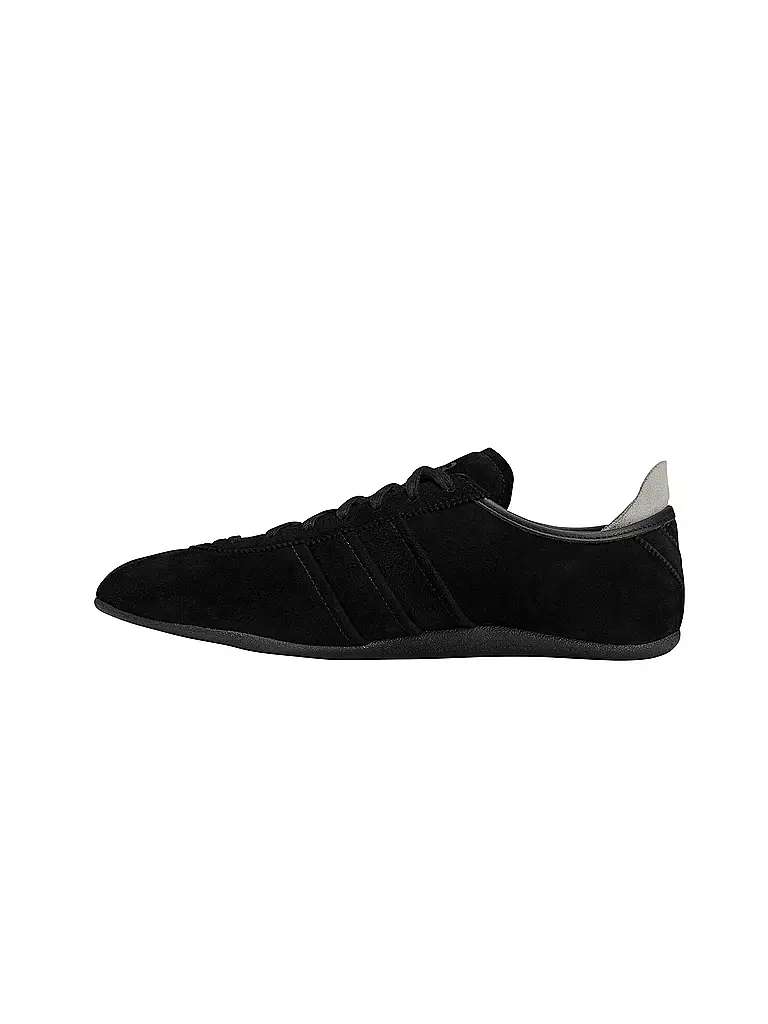 Y-3 | Zapatillas TOKYO | 