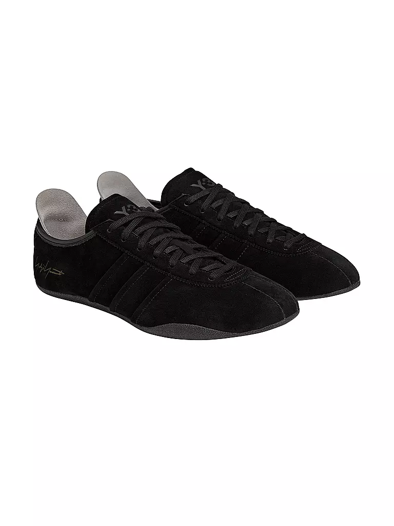 Y-3 | Zapatillas TOKYO | 