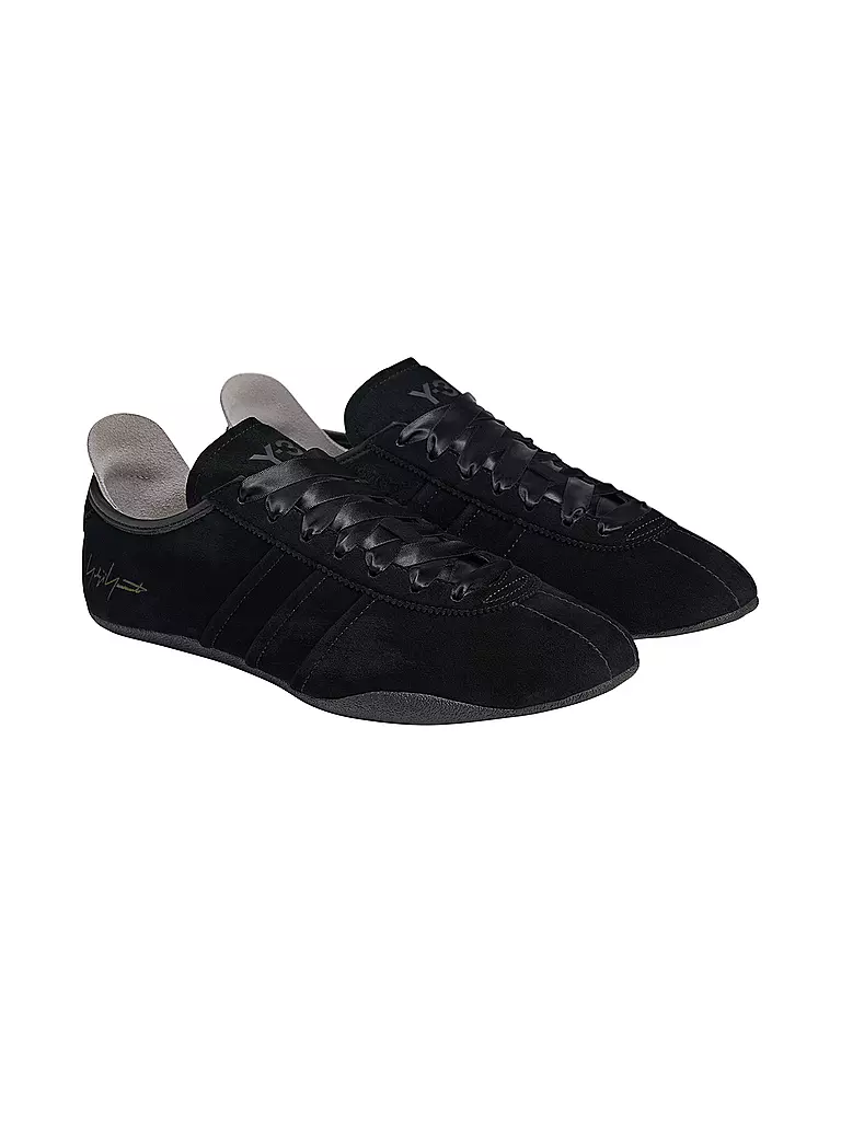 Y-3 | Zapatillas TOKYO | 