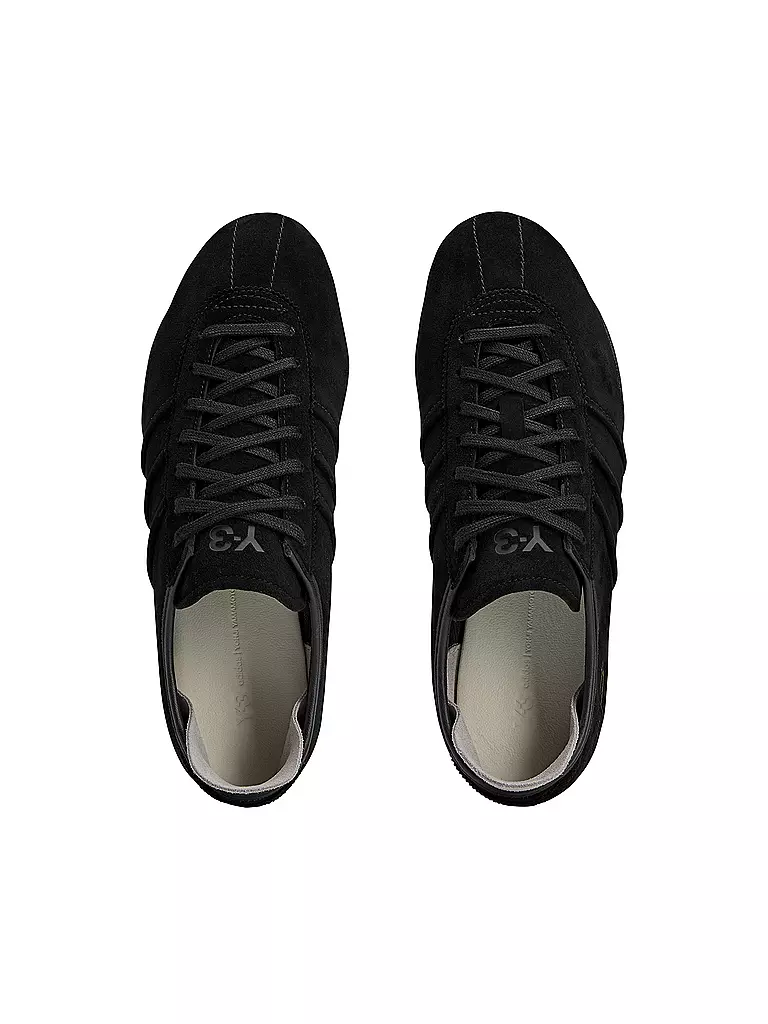 Y-3 | Zapatillas TOKYO | 