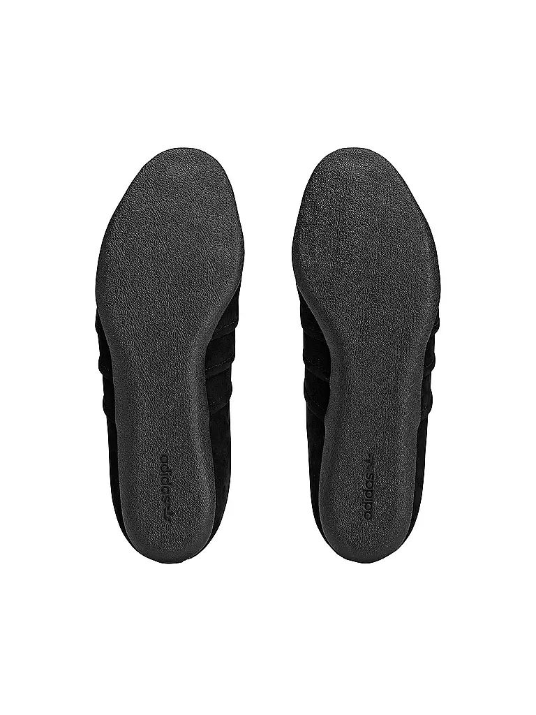 Y-3 | Zapatillas TOKYO | 
