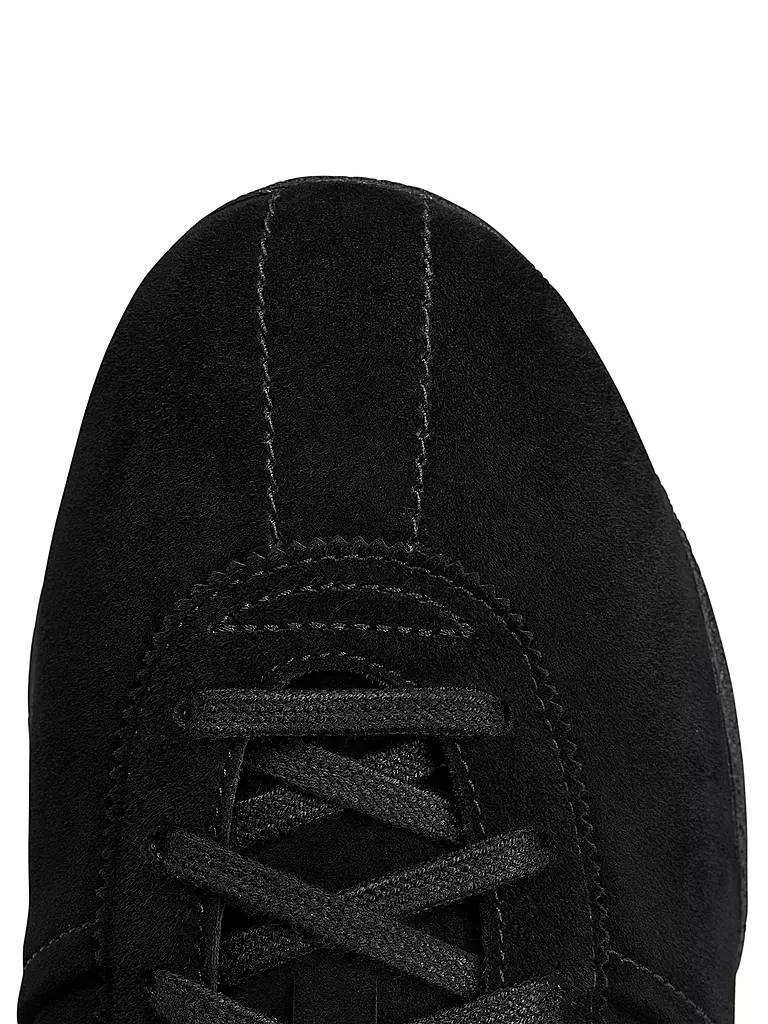 Y-3 | Zapatillas TOKYO | 