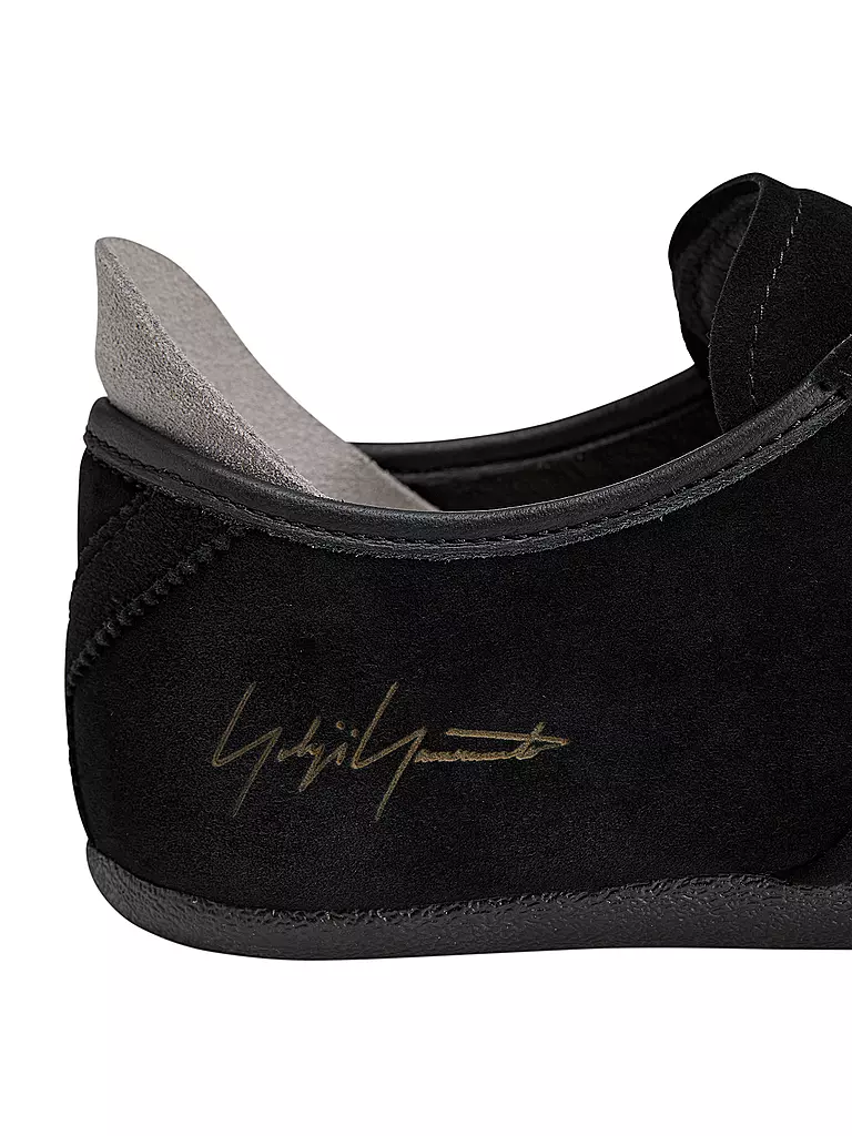 Y-3 | Zapatillas TOKYO | 
