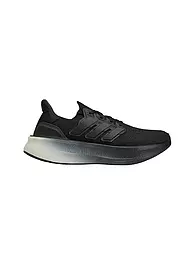 Y-3 | Zapatillas ULTRABOOST 5 | Negro