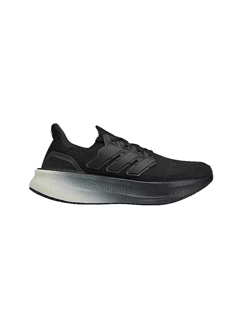 Y-3 | Zapatillas ULTRABOOST 5 | Negro