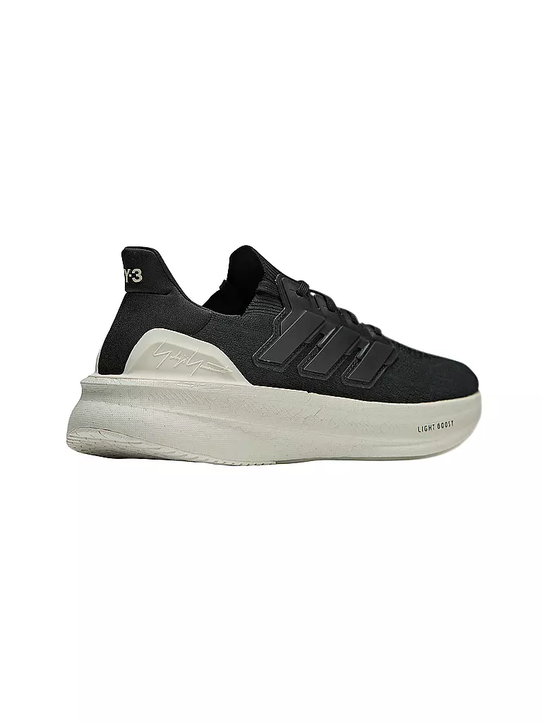 Y-3 | Zapatillas ULTRABOOST 5 | 