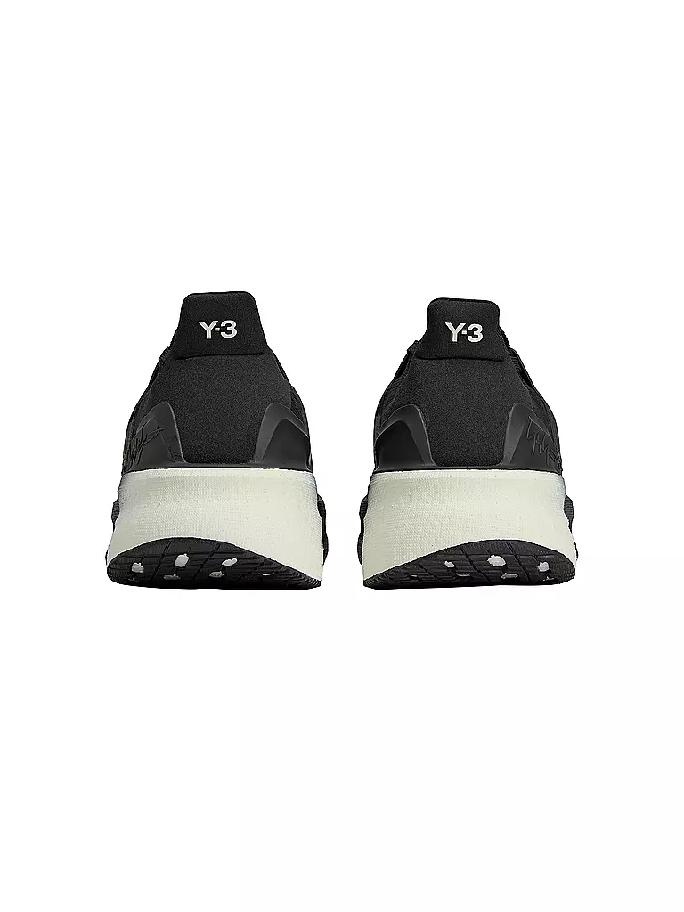 Y-3 | Zapatillas ULTRABOOST 5 | Negro