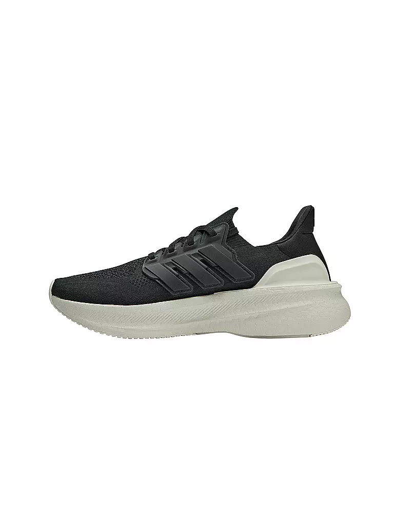 Y-3 | Zapatillas ULTRABOOST 5 | 