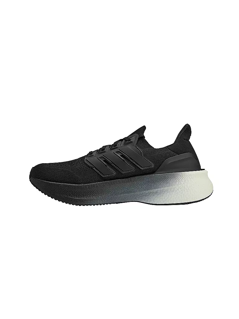 Y-3 | Zapatillas ULTRABOOST 5 | Negro