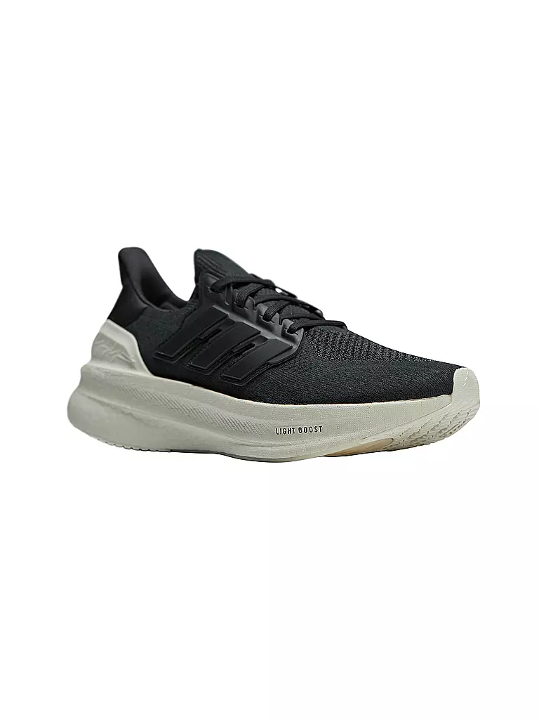 Y-3 | Zapatillas ULTRABOOST 5 | 