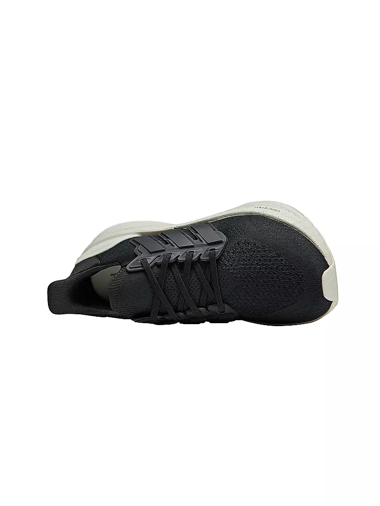 Y-3 | Zapatillas ULTRABOOST 5 | 