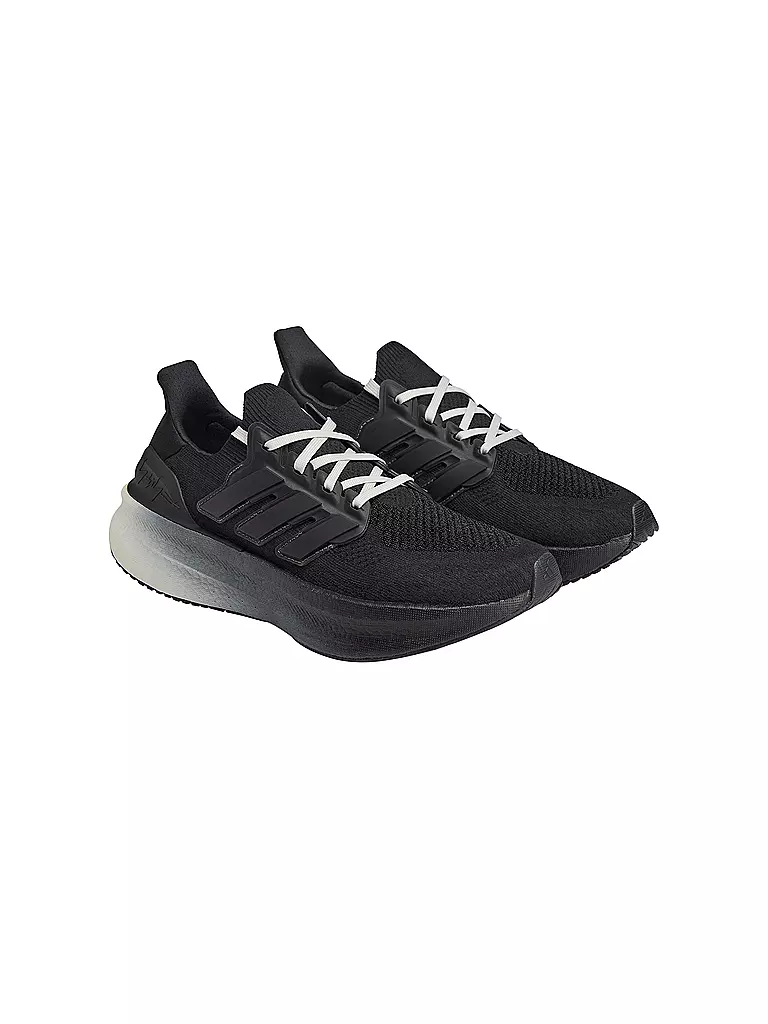 Y-3 | Zapatillas ULTRABOOST 5 | Negro