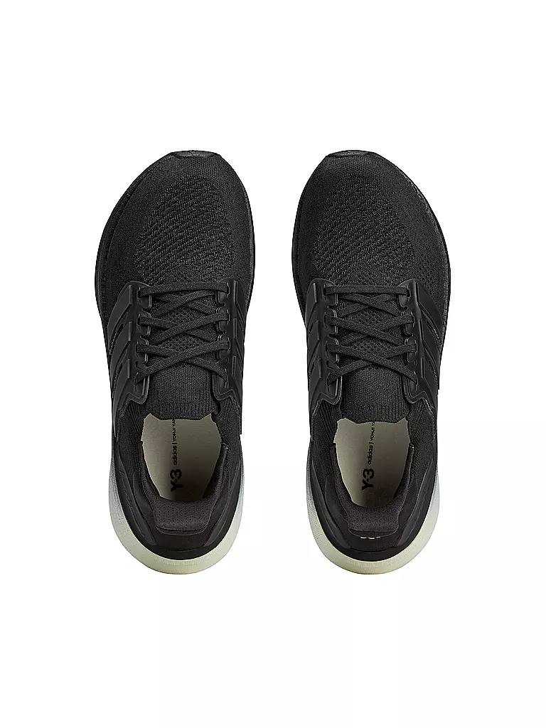 Y-3 | Zapatillas ULTRABOOST 5 | Negro