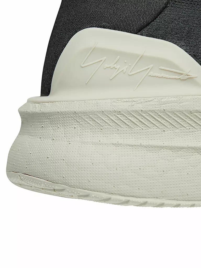 Y-3 | Zapatillas ULTRABOOST 5 | 