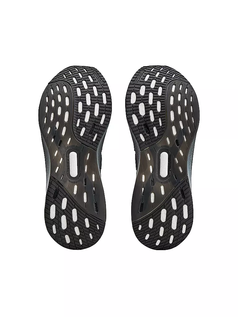 Y-3 | Zapatillas ULTRABOOST 5 | Negro