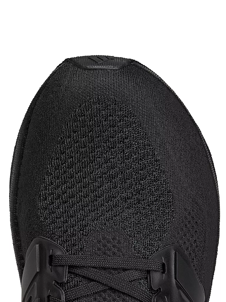 Y-3 | Zapatillas ULTRABOOST 5 | Negro