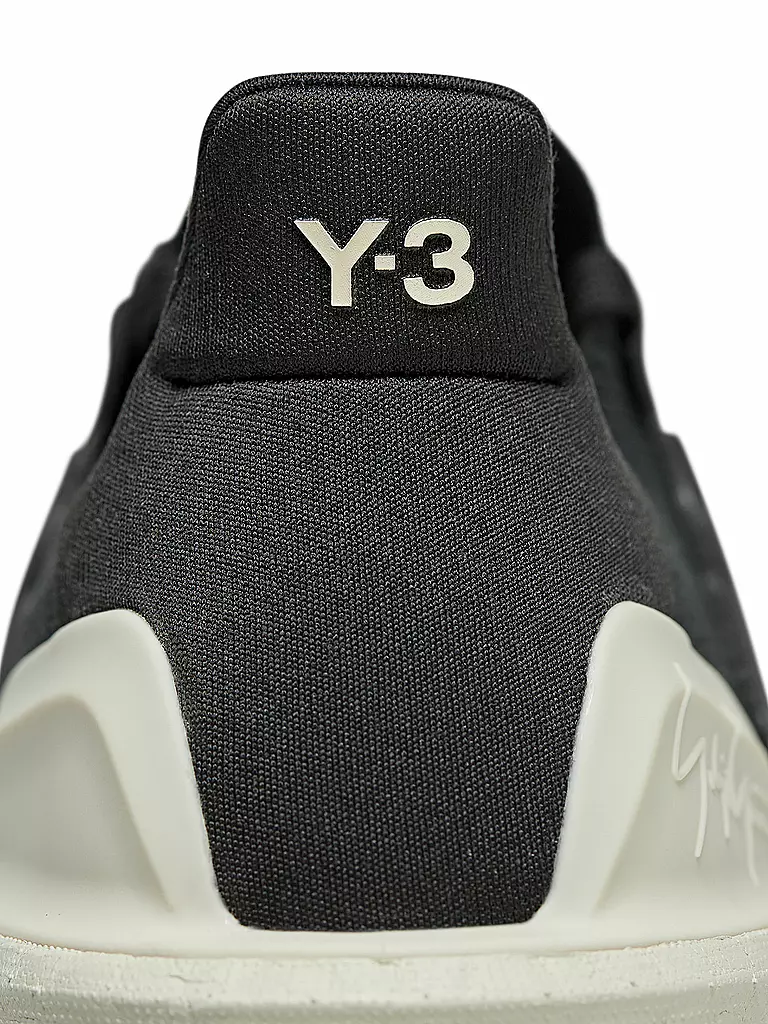 Y-3 | Zapatillas ULTRABOOST 5 | 