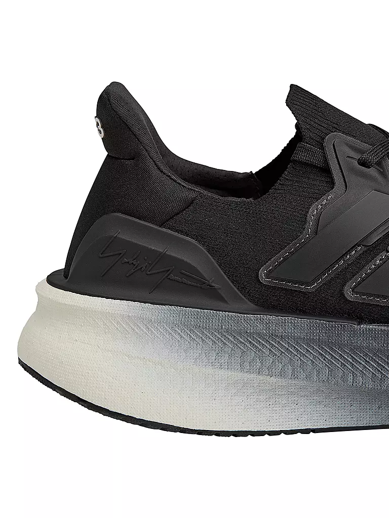Y-3 | Zapatillas ULTRABOOST 5 | Negro