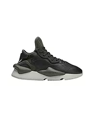 Y-3 | Zapatillas Y-3 KAIWA | Negro