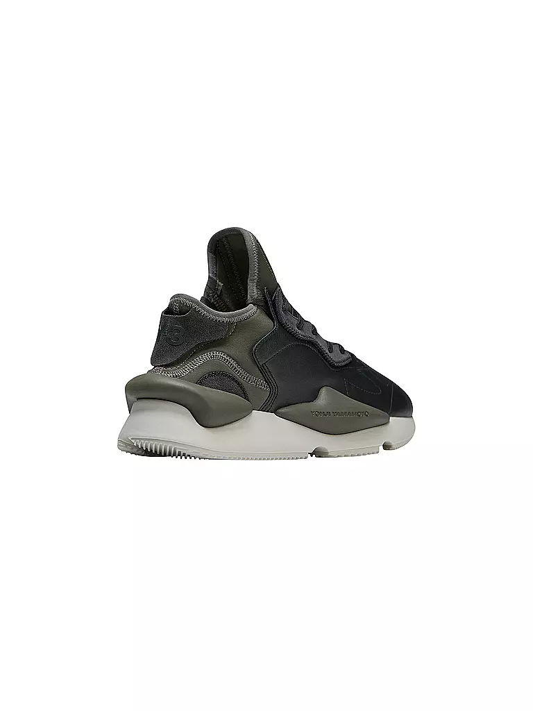 Y-3 | Zapatillas Y-3 KAIWA | 