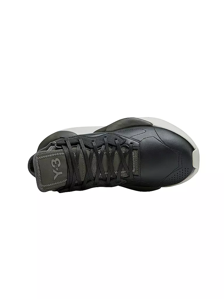 Y-3 | Zapatillas Y-3 KAIWA | 