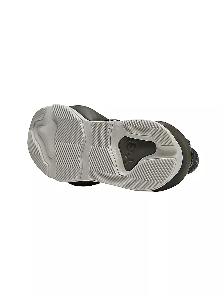 Y-3 | Zapatillas Y-3 KAIWA | 