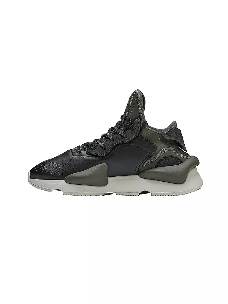 Y-3 | Zapatillas Y-3 KAIWA | 
