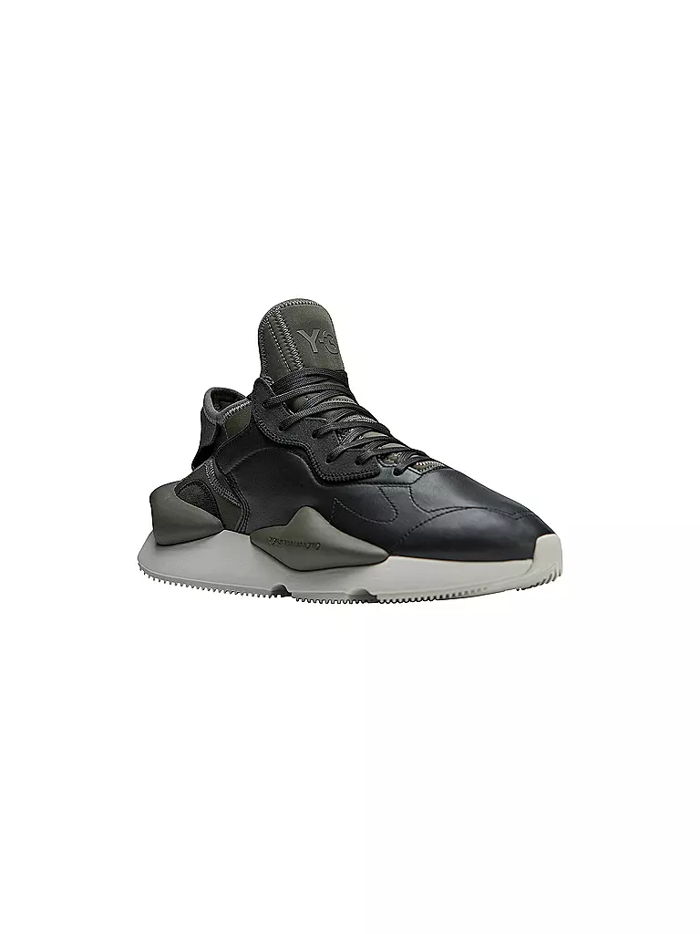 Y-3 | Zapatillas Y-3 KAIWA | 
