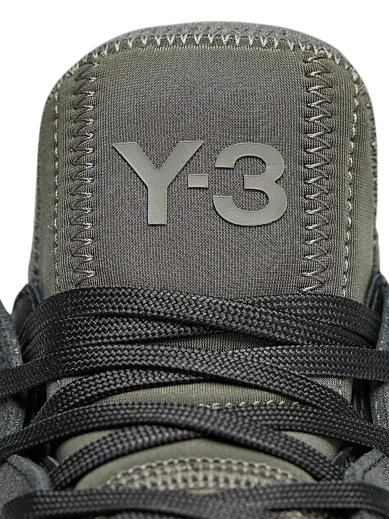 Y-3 | Zapatillas Y-3 KAIWA | 
