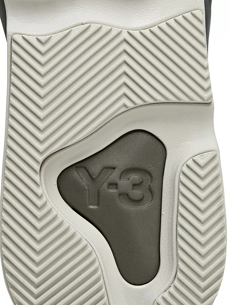 Y-3 | Zapatillas Y-3 KAIWA | 