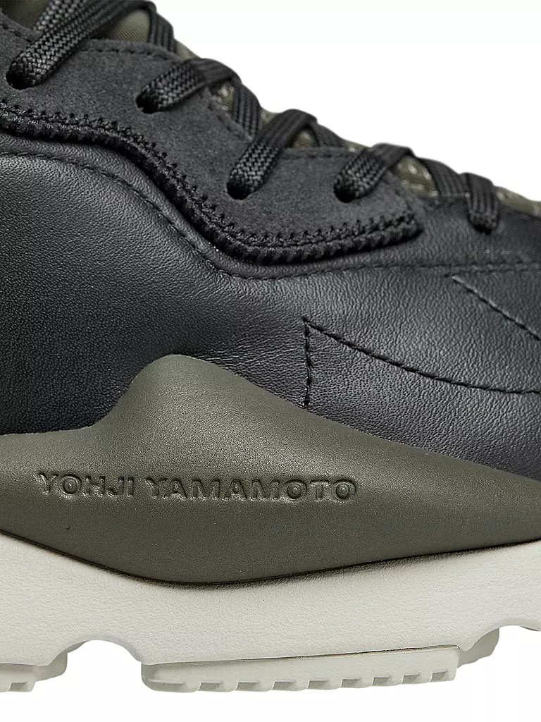 Y-3 | Zapatillas Y-3 KAIWA | 