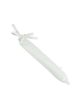 YUYU | Bolsa de agua caliente - Bottle Linen Mint
