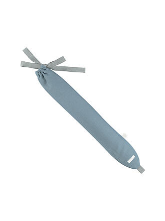 YUYU | Bolsa de agua caliente - Bottle Linen Ocean