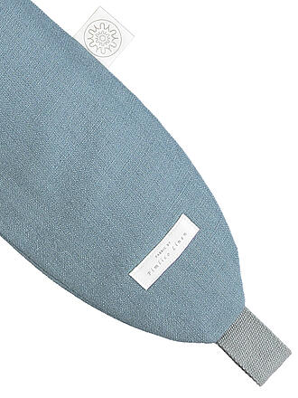 YUYU | Bolsa de agua caliente - Bottle Linen Ocean