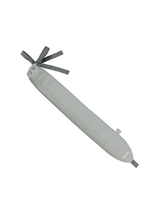 YUYU | Bolsa de agua caliente - Bottle Linen Grey