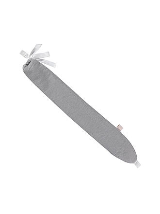 YUYU | Bolsa de agua caliente - Bottle Cotton Pebble Light