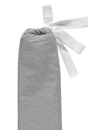 YUYU | Bolsa de agua caliente - Bottle Cotton Pebble Light