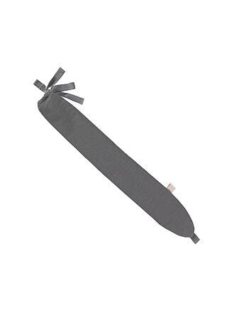 YUYU | Bolsa de agua caliente