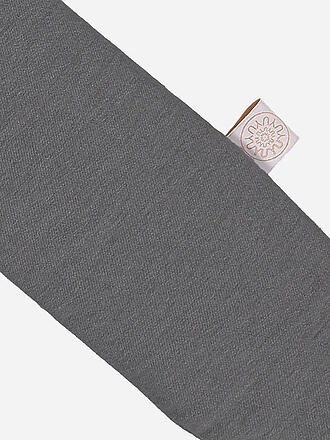 YUYU | Bolsa de agua caliente