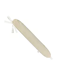 YUYU | Bolsa de agua caliente - Bottle Cotton Beige | Beige