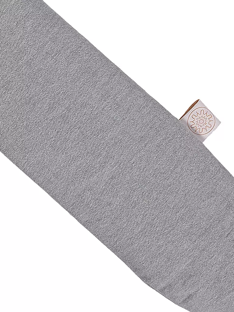 YUYU | Bolsa de agua caliente - Bottle Cotton Pebble Light |