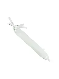 YUYU | Bolsa de agua caliente - Bottle Linen Mint | Menta