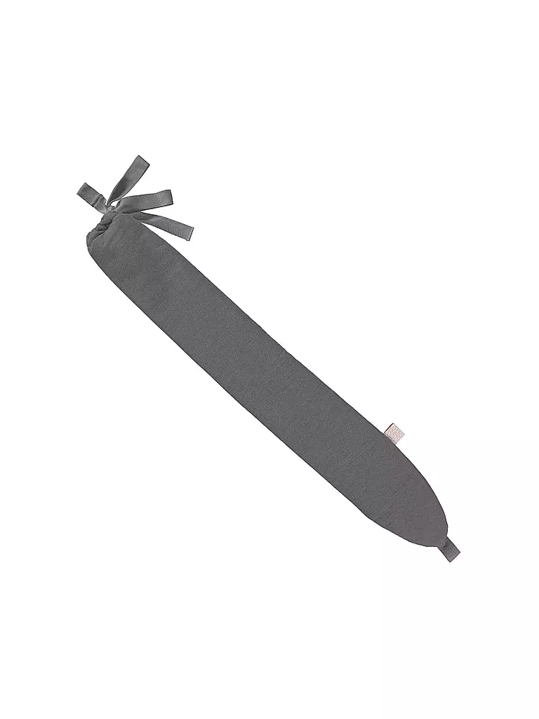 YUYU | Bolsa de agua caliente | Gris