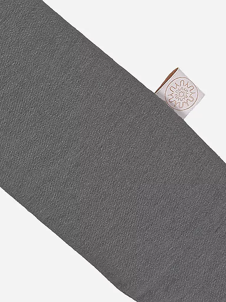 YUYU | Bolsa de agua caliente | Gris