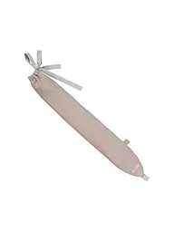 YUYU | Wärmeflasche - Bottle Linen Pink | Rosa