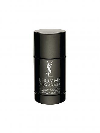 YVES SAINT LAURENT | L´Homme Desodorante en Barra 75g
