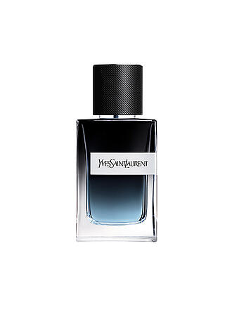 YVES SAINT LAURENT | Y Eau de Parfum 60ml Recargable