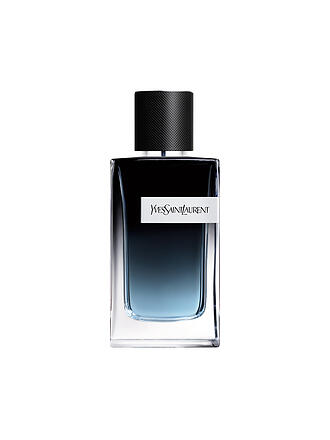 YVES SAINT LAURENT | Y Eau de Parfum 100ml Recargable