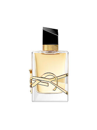 YVES SAINT LAURENT | Libre Eau de Parfum 50 ml Recargable