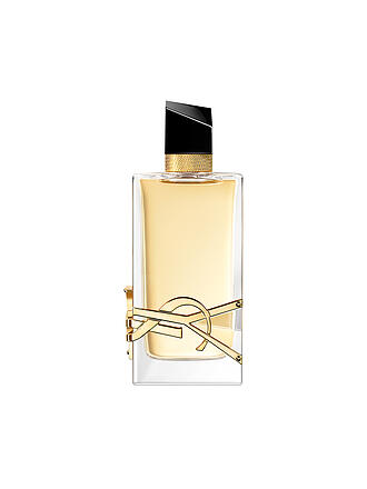 YVES SAINT LAURENT | Libre Eau de Parfum 90ml Recargable